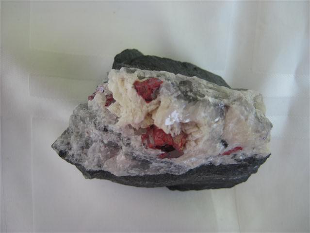 Cinnabar alchemy, magic , tranformation, insight, wealth, mental agility 3002
